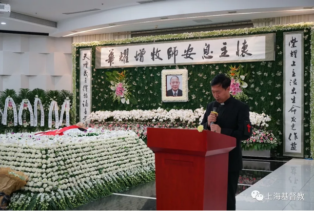 微信截图_20190619231813.png 微信截图_20190619231813.png