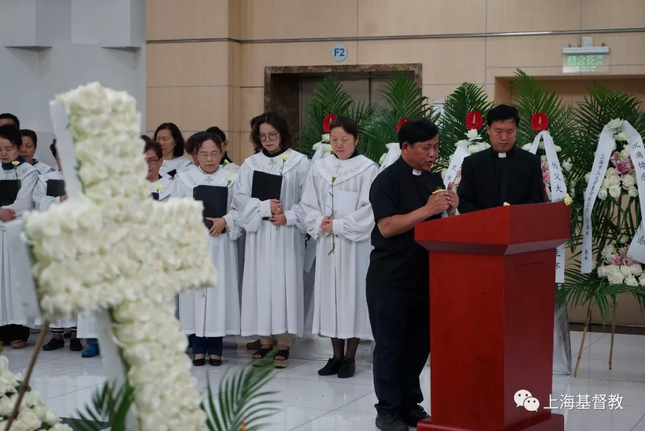 微信截图_20190619231830.png 微信截图_20190619231830.png