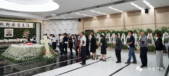 微信截图_20190619231905.png 微信截图_20190619231905.png