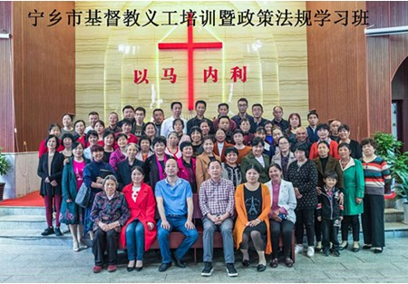 微信截图_20190619232624.png 微信截图_20190619232624.png