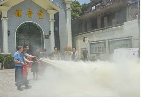 微信截图_20190619232637.png 微信截图_20190619232637.png