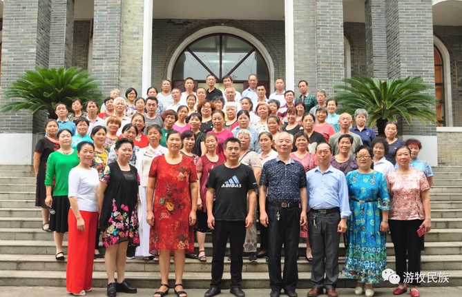 微信截图_20190625205243.png 微信截图_20190625205243.png