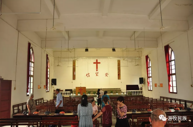 微信截图_20190625205316.png 微信截图_20190625205316.png