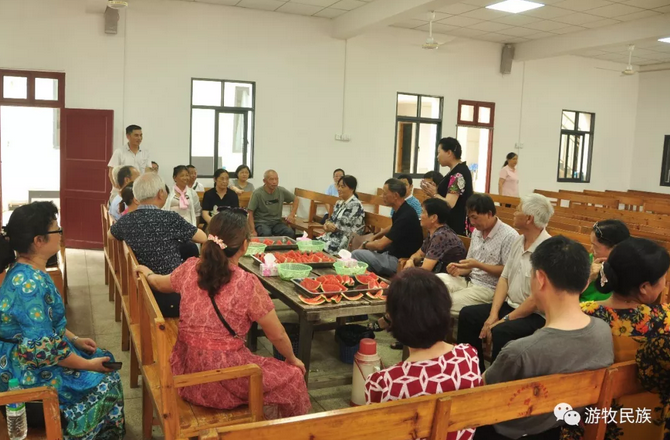 微信截图_20190625205404.png 微信截图_20190625205404.png