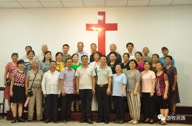 微信截图_20190625205414.png 微信截图_20190625205414.png