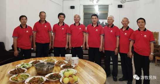 微信截图_20190625205427.png 微信截图_20190625205427.png