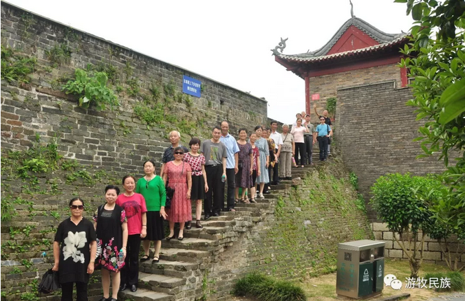 微信截图_20190625205446.png 微信截图_20190625205446.png