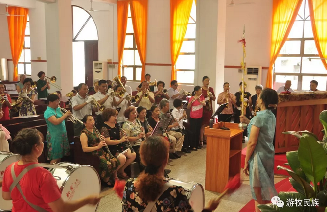 微信截图_20190625205500.png 微信截图_20190625205500.png