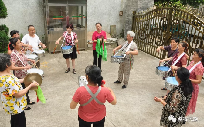 微信截图_20190625205526.png 微信截图_20190625205526.png