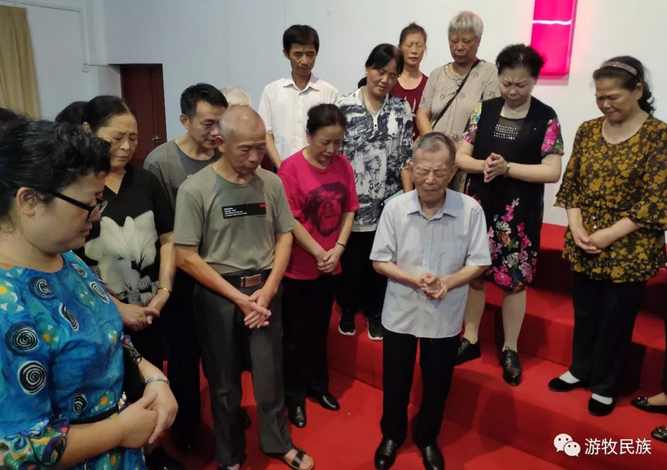 微信截图_20190625205540.png 微信截图_20190625205540.png