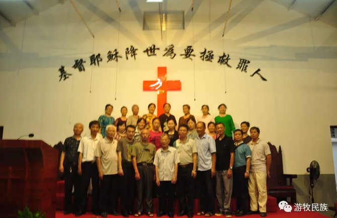 微信截图_20190625205555.png 微信截图_20190625205555.png