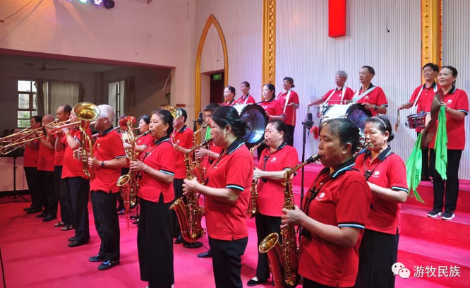 微信截图_20190625205609.png 微信截图_20190625205609.png