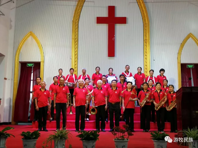 微信截图_20190625205640.png 微信截图_20190625205640.png