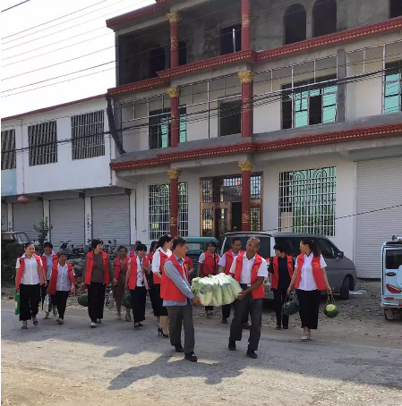 微信截图_20190625211010.png 微信截图_20190625211010.png