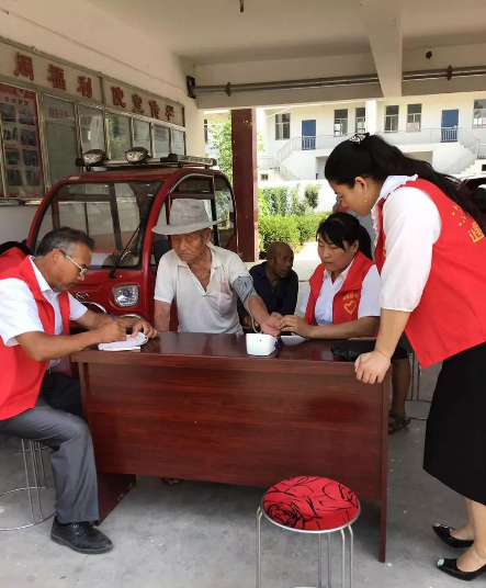 微信截图_20190625211021.png 微信截图_20190625211021.png