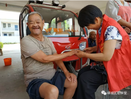 微信截图_20190625211030.png 微信截图_20190625211030.png