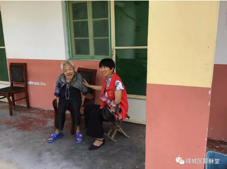 微信截图_20190625211041.png 微信截图_20190625211041.png