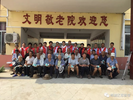 微信截图_20190625211050.png 微信截图_20190625211050.png