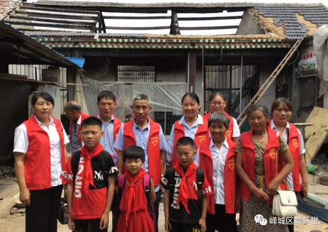 微信截图_20190625211101.png 微信截图_20190625211101.png