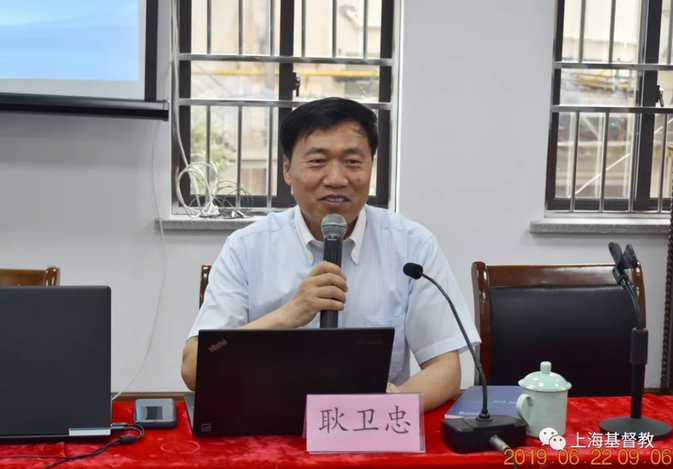 微信截图_20190626214908.png 微信截图_20190626214908.png