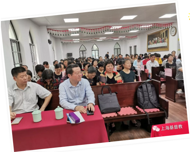 微信截图_20190626214935.png 微信截图_20190626214935.png