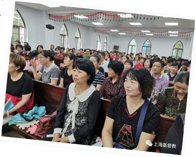 微信截图_20190626214948.png 微信截图_20190626214948.png