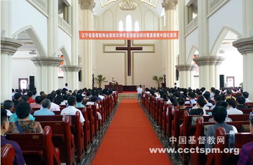 微信截图_20190701220352.png 微信截图_20190701220352.png