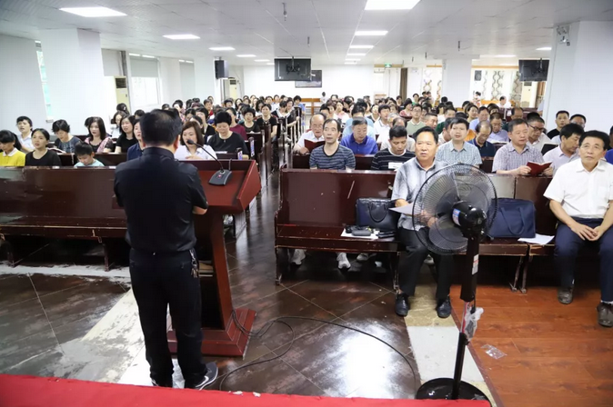 微信截图_20190704223403.png 微信截图_20190704223403.png