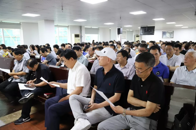 微信截图_20190704223425.png 微信截图_20190704223425.png