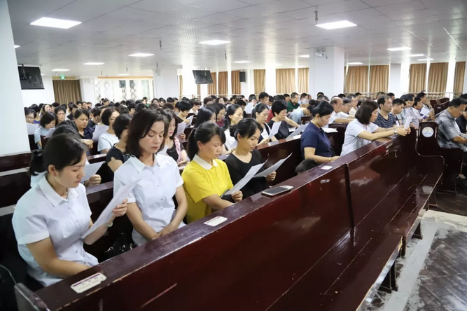 微信截图_20190704223437.png 微信截图_20190704223437.png