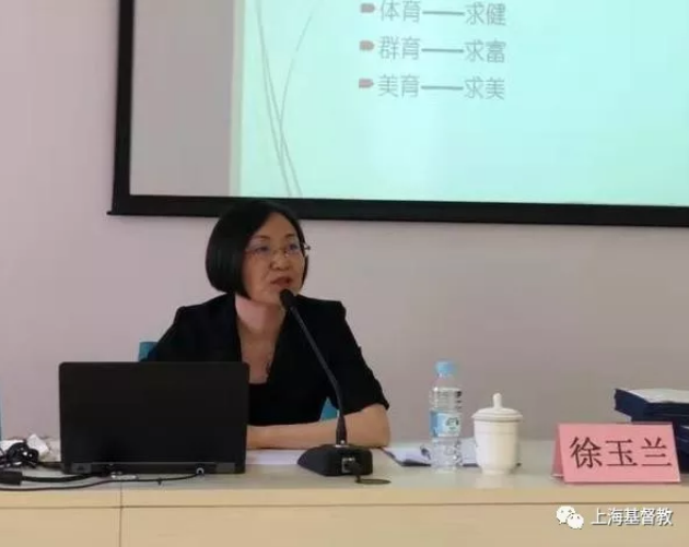 微信截图_20190706225403.png 微信截图_20190706225403.png