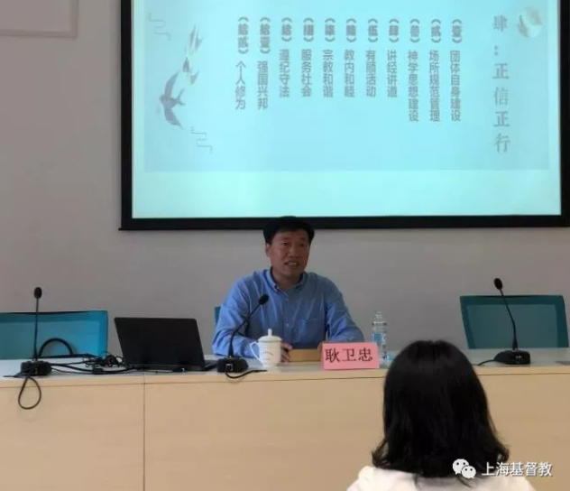 微信截图_20190706225414.png 微信截图_20190706225414.png