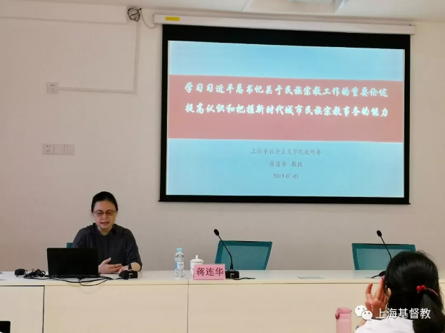 微信截图_20190706225425.png 微信截图_20190706225425.png