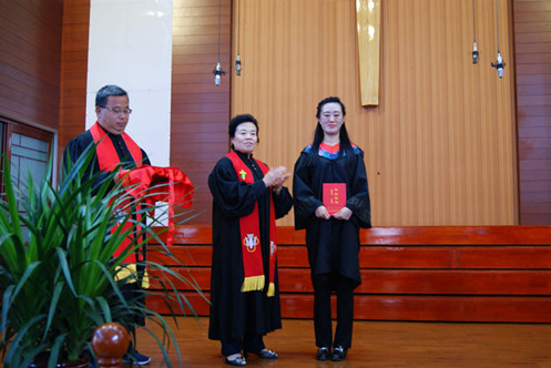 微信截图_20190708221341.png 微信截图_20190708221341.png