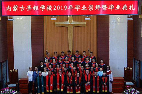 微信截图_20190708221348.png 微信截图_20190708221348.png