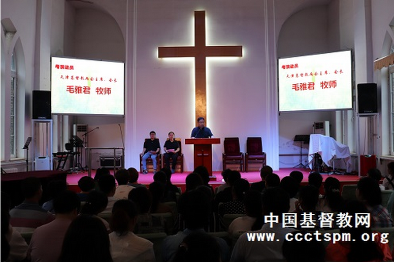 微信截图_20190708223028.png 微信截图_20190708223028.png