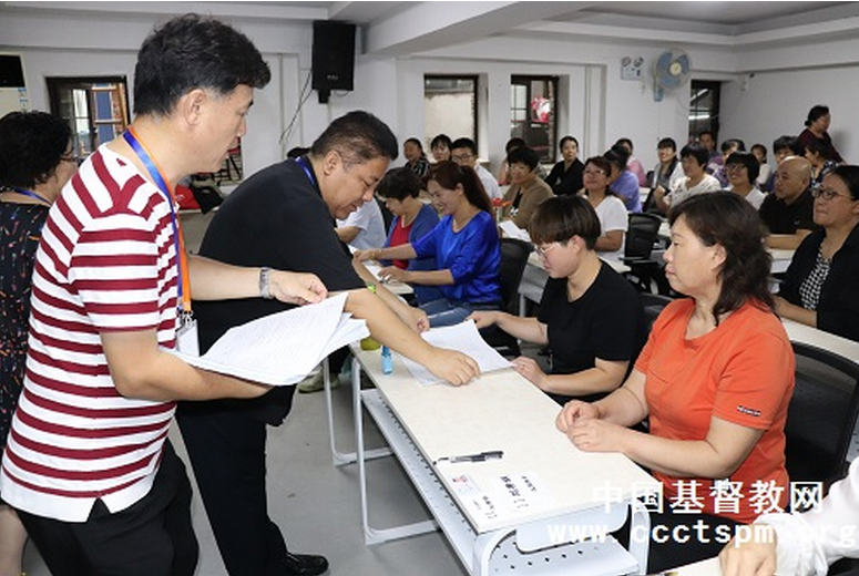 微信截图_20190708223427.png 微信截图_20190708223427.png