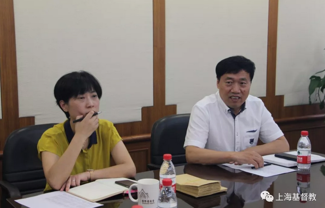 微信截图_20190709225507.png 微信截图_20190709225507.png