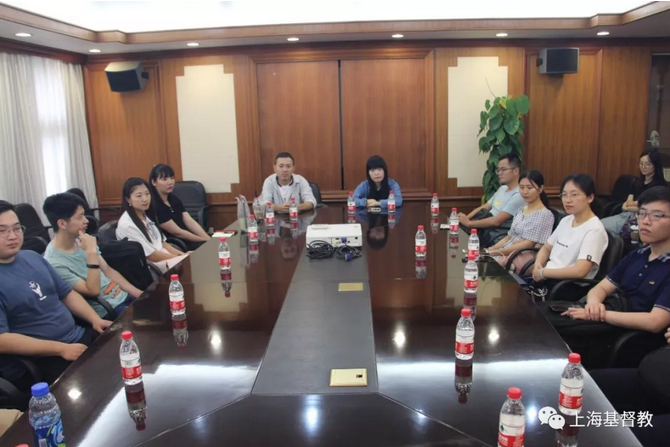 微信截图_20190709225522.png 微信截图_20190709225522.png