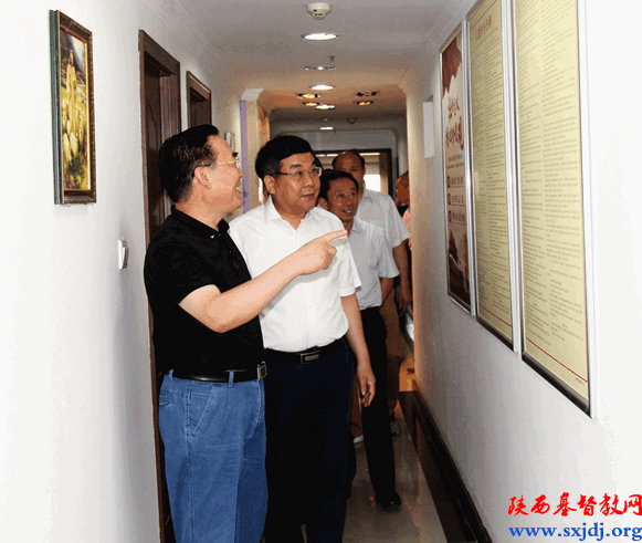 微信截图_20190709231647.png 微信截图_20190709231647.png