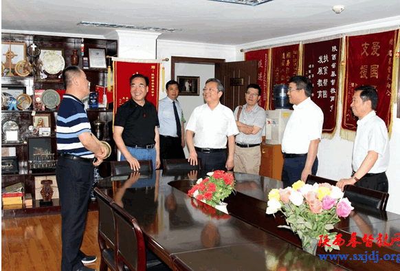 微信截图_20190709231707.png 微信截图_20190709231707.png