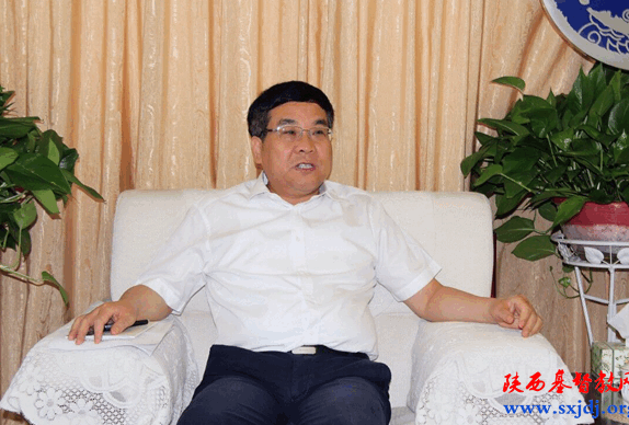 微信截图_20190709231724.png 微信截图_20190709231724.png