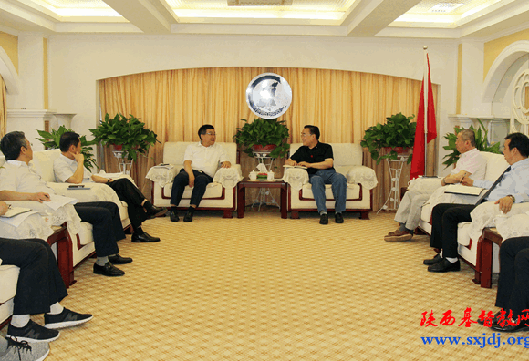 微信截图_20190709231734.png 微信截图_20190709231734.png