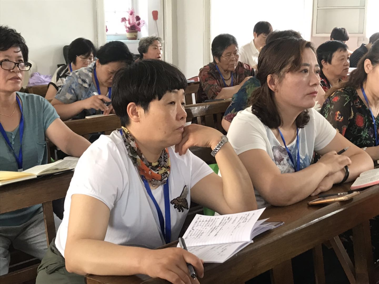 微信图片_20190714233733.jpg 微信图片_20190714233733.jpg