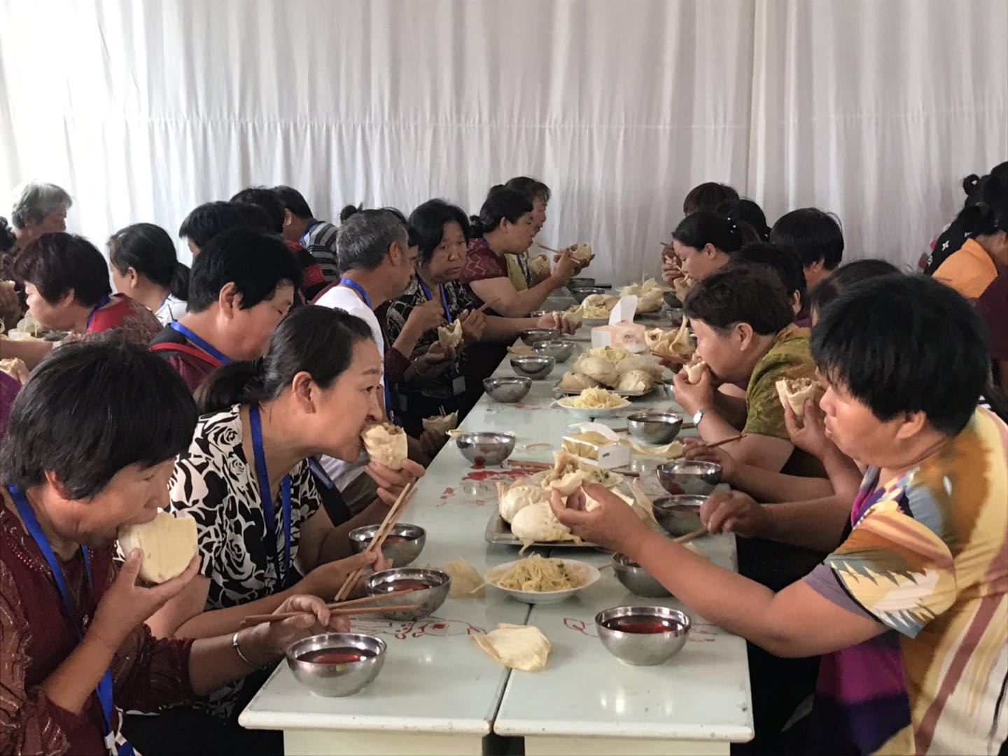 微信图片_20190714233737.jpg 微信图片_20190714233737.jpg