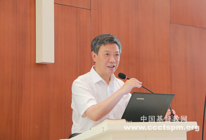 微信截图_20190714234810.png 微信截图_20190714234810.png