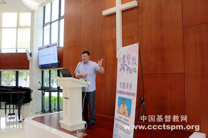 微信截图_20190714234819.png 微信截图_20190714234819.png