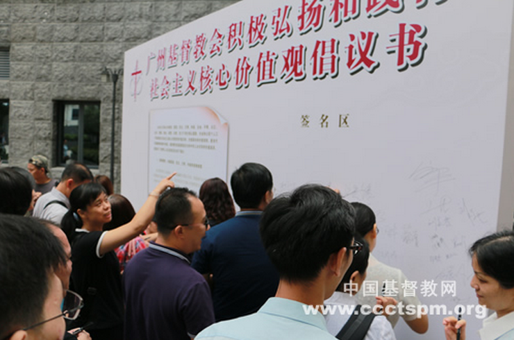 微信截图_20190714234927.png 微信截图_20190714234927.png