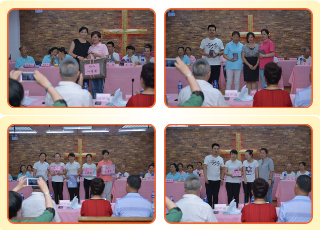 微信截图_20190716084130.png 微信截图_20190716084130.png