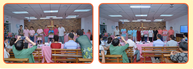 微信截图_20190716084140.png 微信截图_20190716084140.png